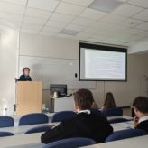 Экономист-аналитик