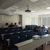 Экономист-аналитик