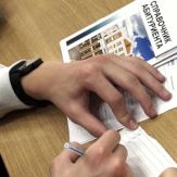 Экономист-аналитик