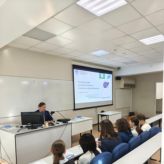 Генерация идей