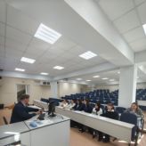 Генерация идей