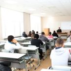 Генерация идей