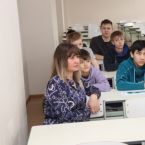 Генерация идей