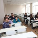 Генерация идей