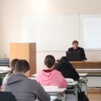 Генерация идей