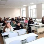 Генерация идей