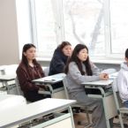 Генерация идей