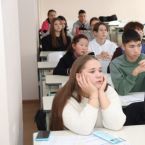 Генерация идей