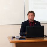 Генерация идей