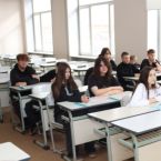 Генерация идей