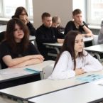 Генерация идей