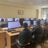 Программист 1С