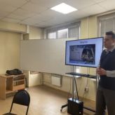 Программист 1С