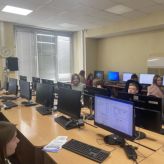 Программист 1С