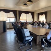 Программист 1С