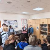 Следователь