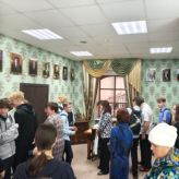 Следователь