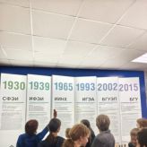 Следователь