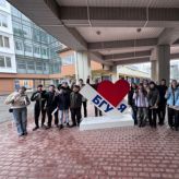 Следователь