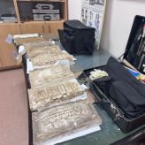 Следователь