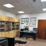 Следователь