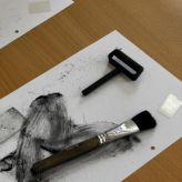 Следователь