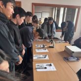 Следователь