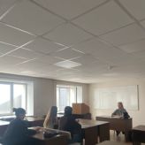 Эксперт по ВЭД